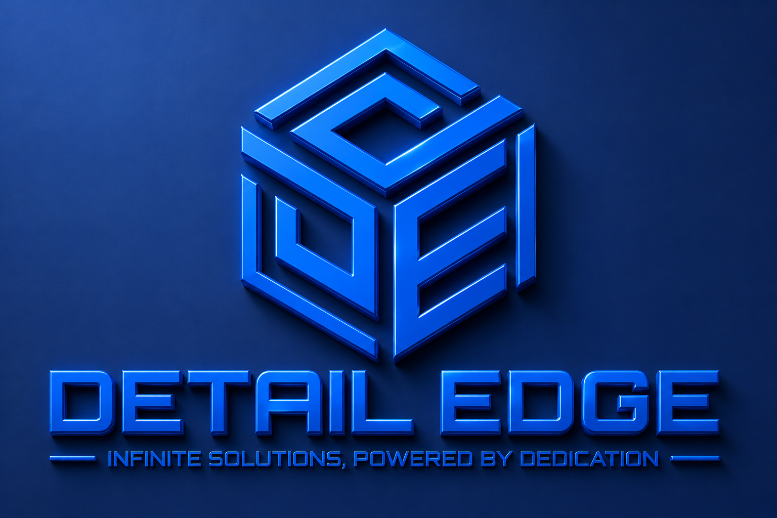 detailedgeengineering